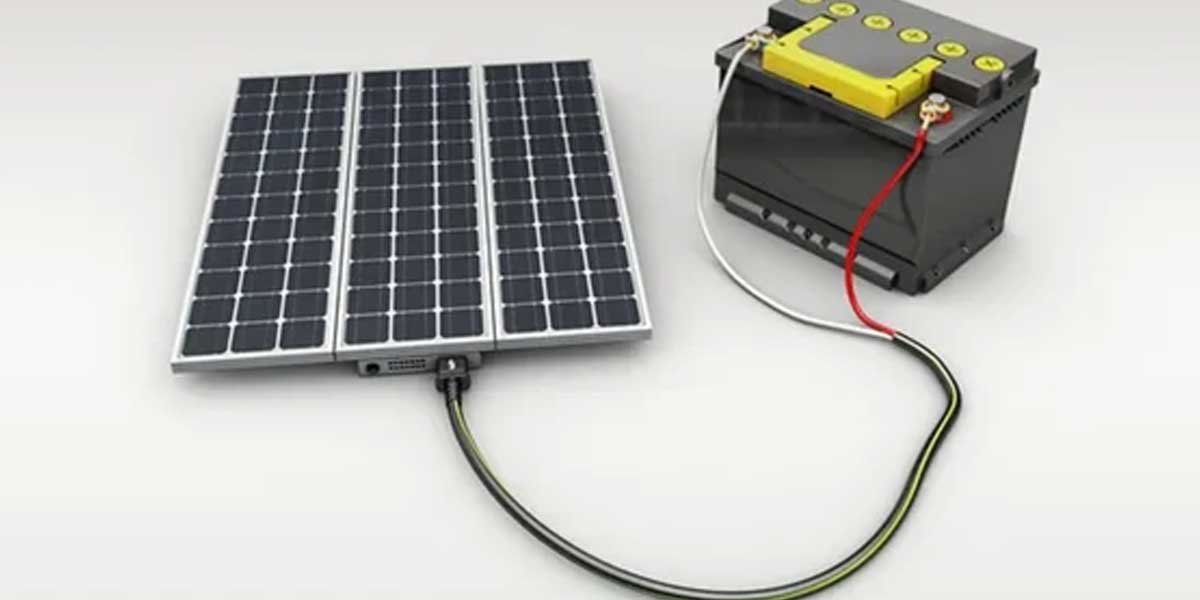 How-Many-Batteries-Do-You-Need-for-Solar-Panels1