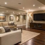 How Much to Finish a Basement: 2026 Cost Guide
