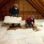 How Much to Insulate an Attic — Complete Cost Guide for 2026