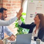 How-To-Set-Shared-Goals-as-a-Couple-When-You-Have-Different-Money-Mindsets