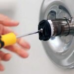 How-to-Fix-a-Leaky-Faucet-Tub