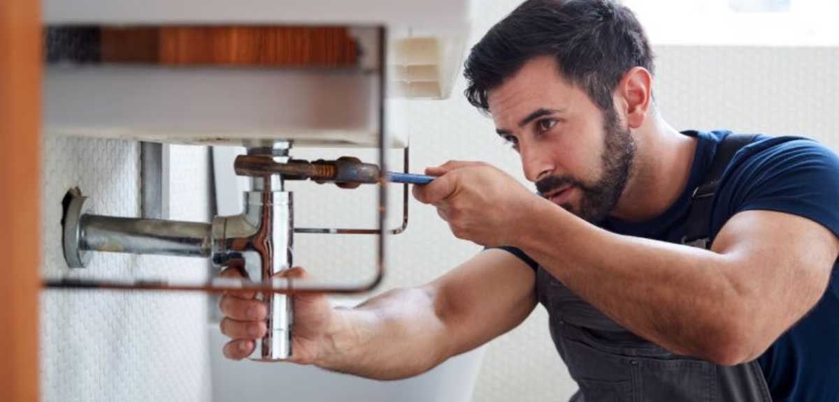 How to Fix a Leaky Shower Faucet Without Calling a Plumber