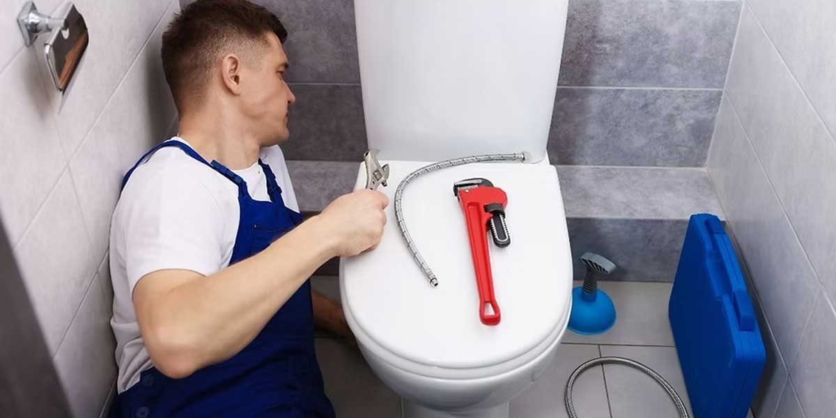 How-to-Fix-a-Running-Toilet