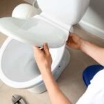 How-to-Fix-a-Running-Toilet