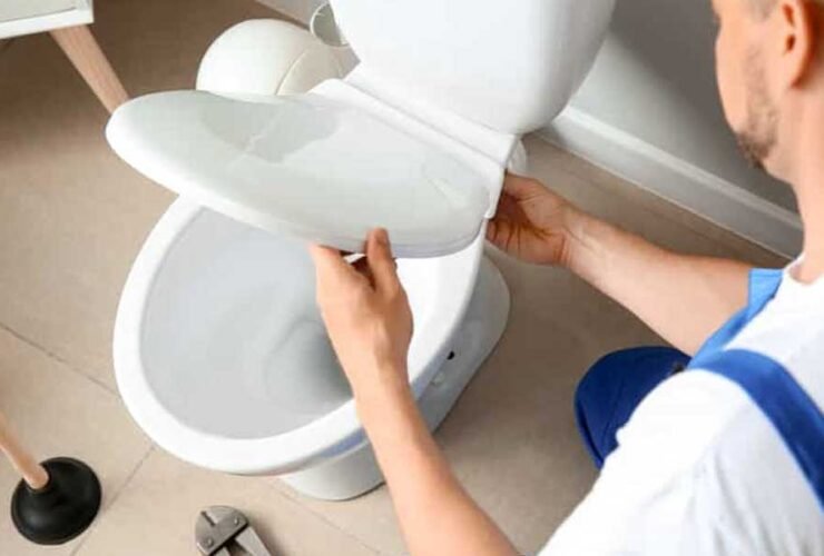 How-to-Fix-a-Running-Toilet