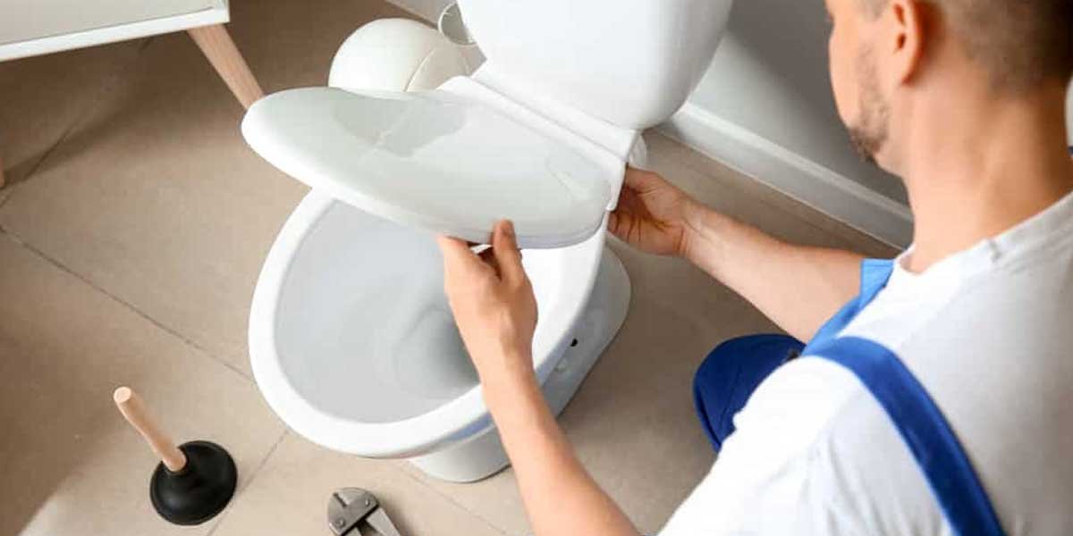 How-to-Fix-a-Running-Toilet