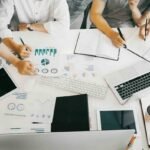 How to Improve Productivity in a Business
