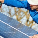 How-to-Install-Solar-Panels-A-Complete-Step-by-Step-Guide-(2026)