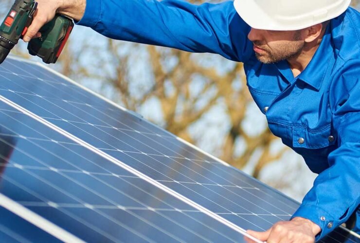 How-to-Install-Solar-Panels-A-Complete-Step-by-Step-Guide-(2026)