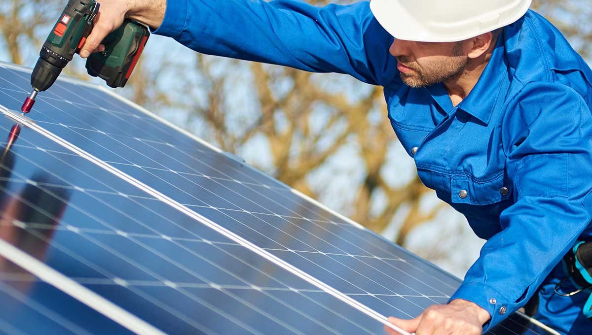 How-to-Install-Solar-Panels-A-Complete-Step-by-Step-Guide-(2026)