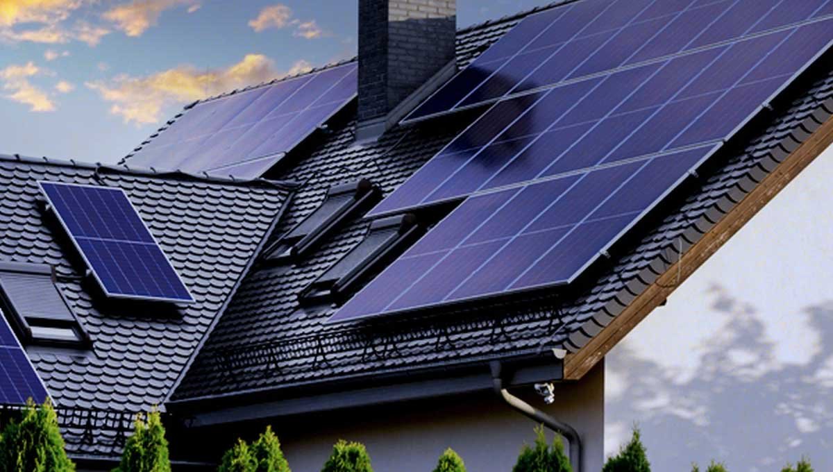 How-to-Install-Solar-Panels-A-Complete-Step-by-Step-Guide-(2026)