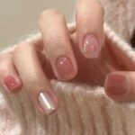 How to Make Nail Polish Last Longer Without Babying Your Hands All Week