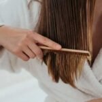 How to Repair Damaged Hair: A Science-Backed Guide to Restoration
