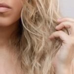 How to Repair Damaged Hair From Bleach Without Making It Worse