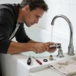 How-to-Replace-a-Toilet-Flange