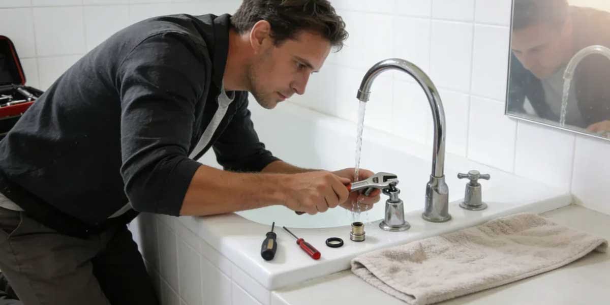 How-to-Replace-a-Toilet-Flange