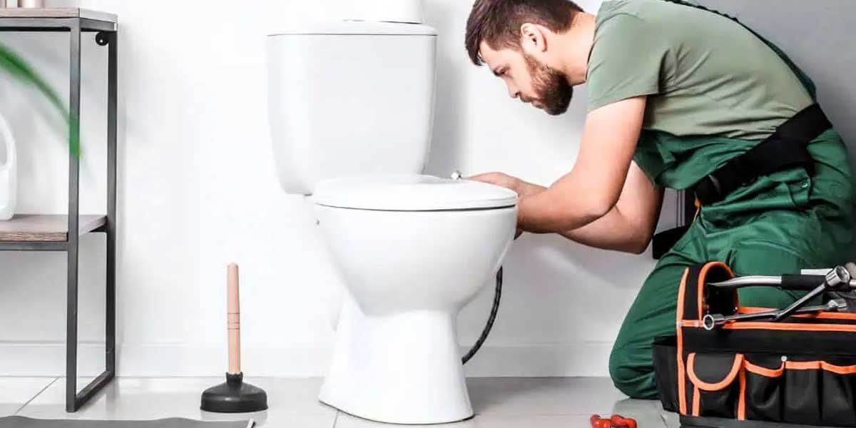 How-to-Replace-a-Toilet-Flange