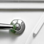 How to Replace a Toilet Handle Without Cracking the Tank or Buying the Wrong Part