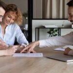 How to Screen for Tenants: A Step-by-Step Guide for Landlords