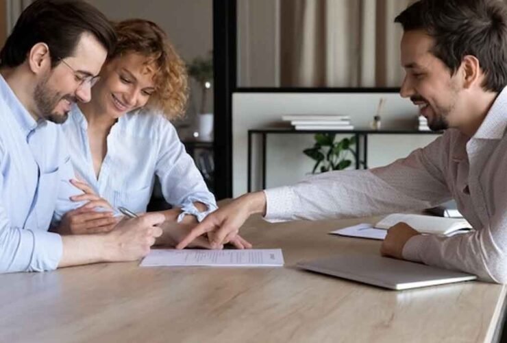 How to Screen for Tenants: A Step-by-Step Guide for Landlords