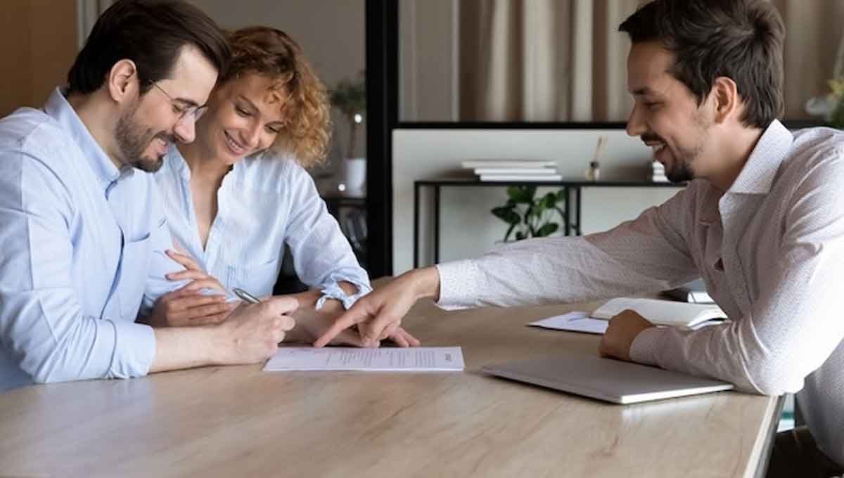 How to Screen for Tenants: A Step-by-Step Guide for Landlords