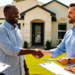 How-to-Sell-Your-House-Fast-Without-a-Realtor