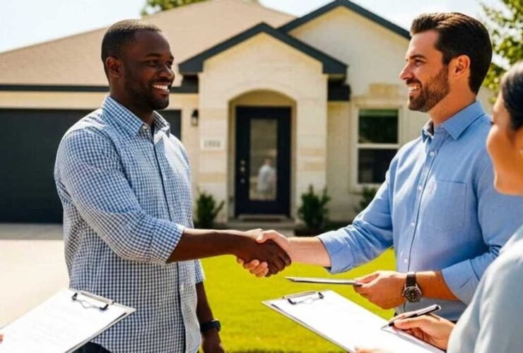 How-to-Sell-Your-House-Fast-Without-a-Realtor