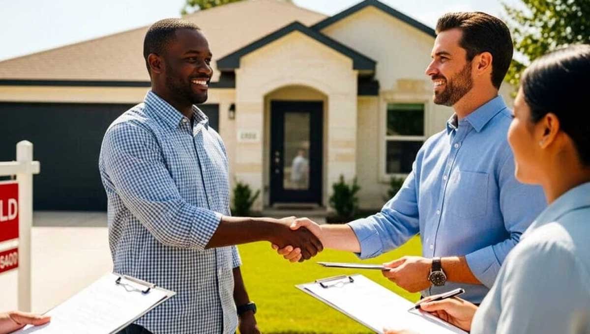 How-to-Sell-Your-House-Fast-Without-a-Realtor