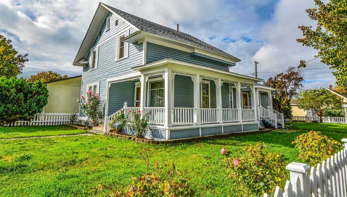 How-to-Sell-Your-House-Fast-Without-a-Realtor