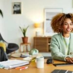 How to Start a Small Home Based Business: A Step-by-Step Guide