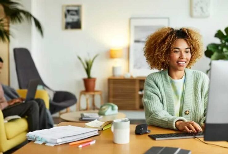How to Start a Small Home Based Business: A Step-by-Step Guide