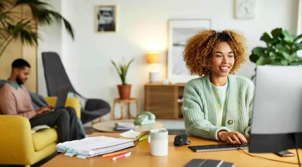 How to Start a Small Home Based Business: A Step-by-Step Guide