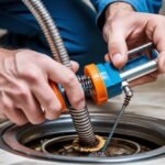 How to Unclog a Shower Drain (7 DIY Methods That Work)