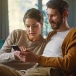 Ifşahabe: Meaning, Search Intent, and What to Know Before You Click