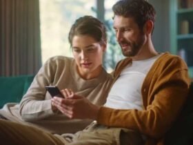 Ifşahabe: Meaning, Search Intent, and What to Know Before You Click