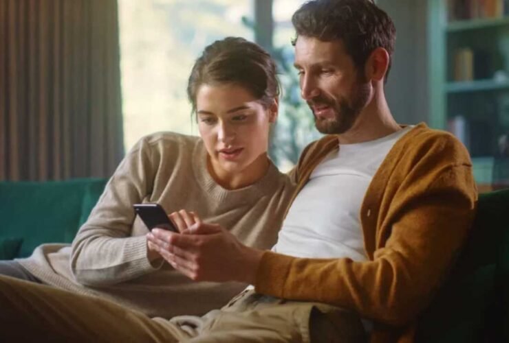 Ifşahabe: Meaning, Search Intent, and What to Know Before You Click