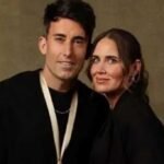 Mallory Plotnik: What Is Publicly Known About Phil Wickham's Wife