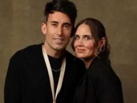 Mallory Plotnik: What Is Publicly Known About Phil Wickham's Wife