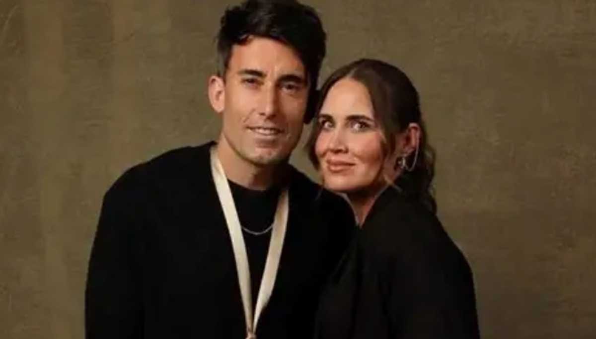 Mallory Plotnik: What Is Publicly Known About Phil Wickham's Wife