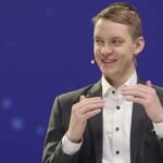 Marko Oolo: The Estonian Investor Behind Superangel and "Off The Record Jutud"