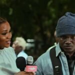 Mbosso Darasa La Saba: Meaning, Release Details, and Why the Song Feels So Personal