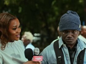Mbosso Darasa La Saba: Meaning, Release Details, and Why the Song Feels So Personal