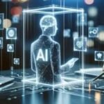 One Key Challenge in Ensuring Fairness in Generative AI