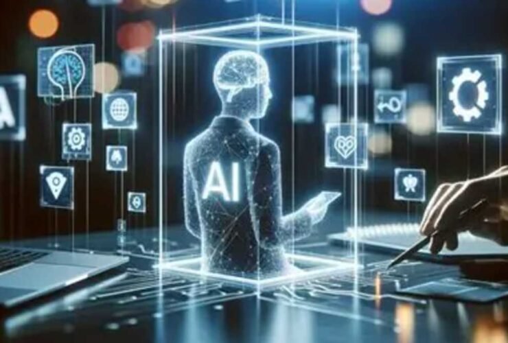 One Key Challenge in Ensuring Fairness in Generative AI