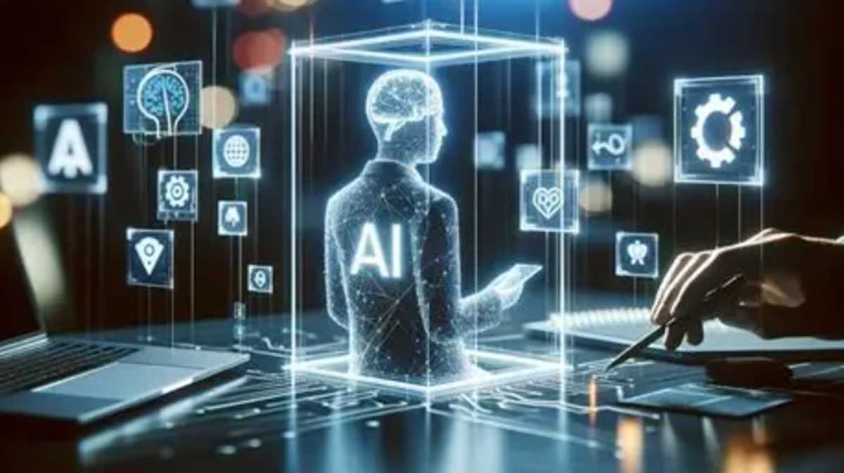 One Key Challenge in Ensuring Fairness in Generative AI