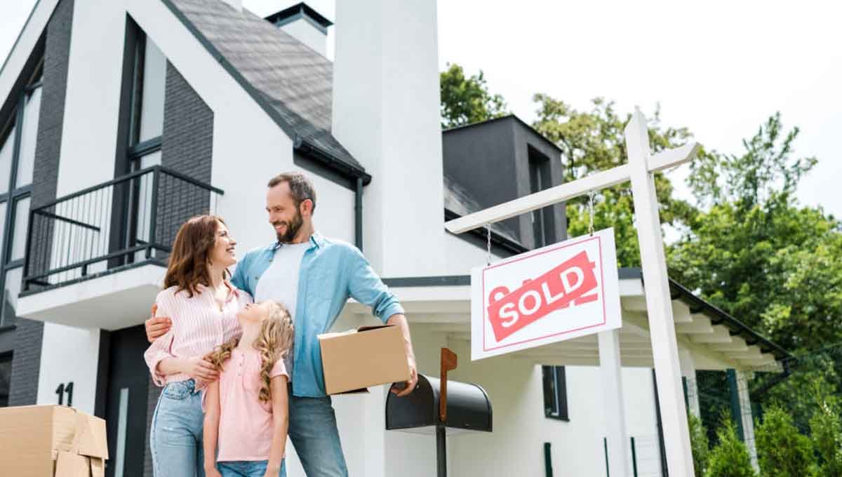 Pros and Cons of Selling a House Without a Realtor