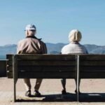 Recognizing When Parents Need Additional Daily Support