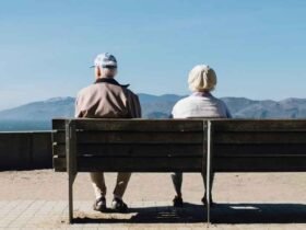 Recognizing When Parents Need Additional Daily Support