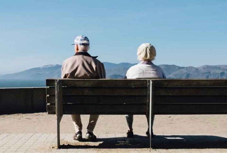 Recognizing When Parents Need Additional Daily Support