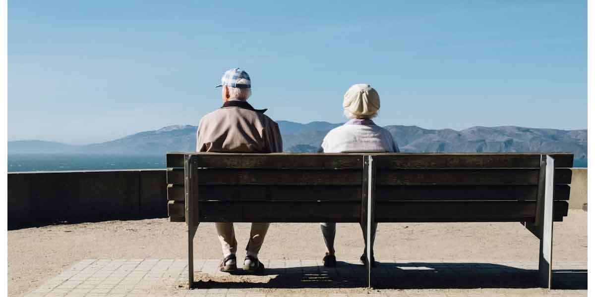 Recognizing When Parents Need Additional Daily Support